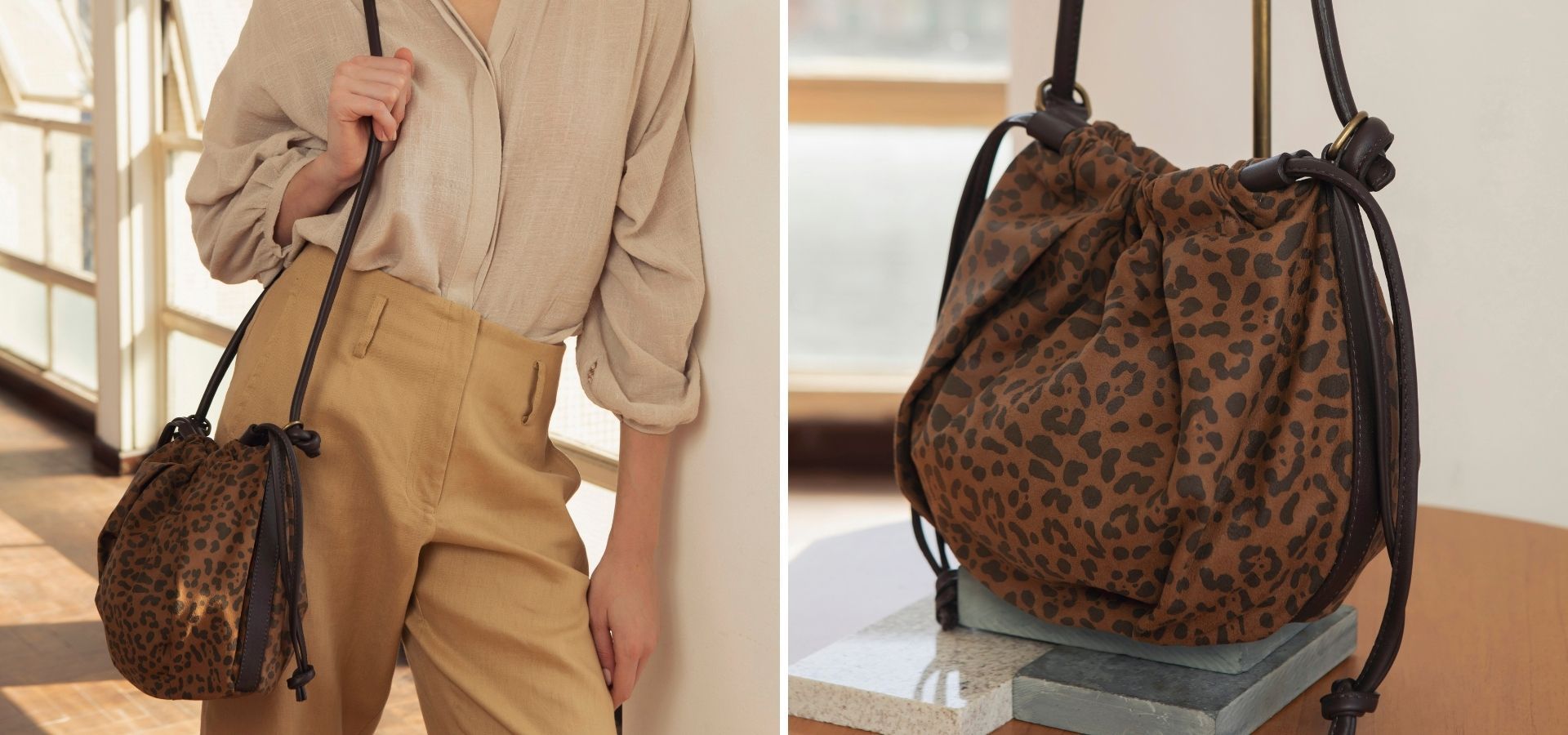 catalogo-inverno-26-25