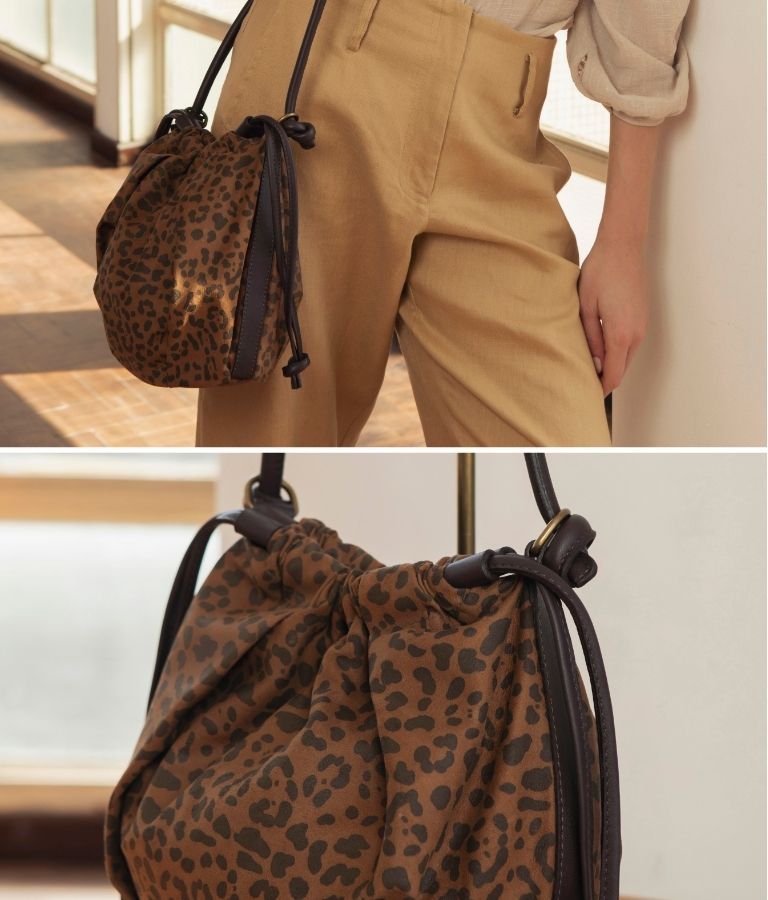 Catalogo-inverno-26-mobile-26