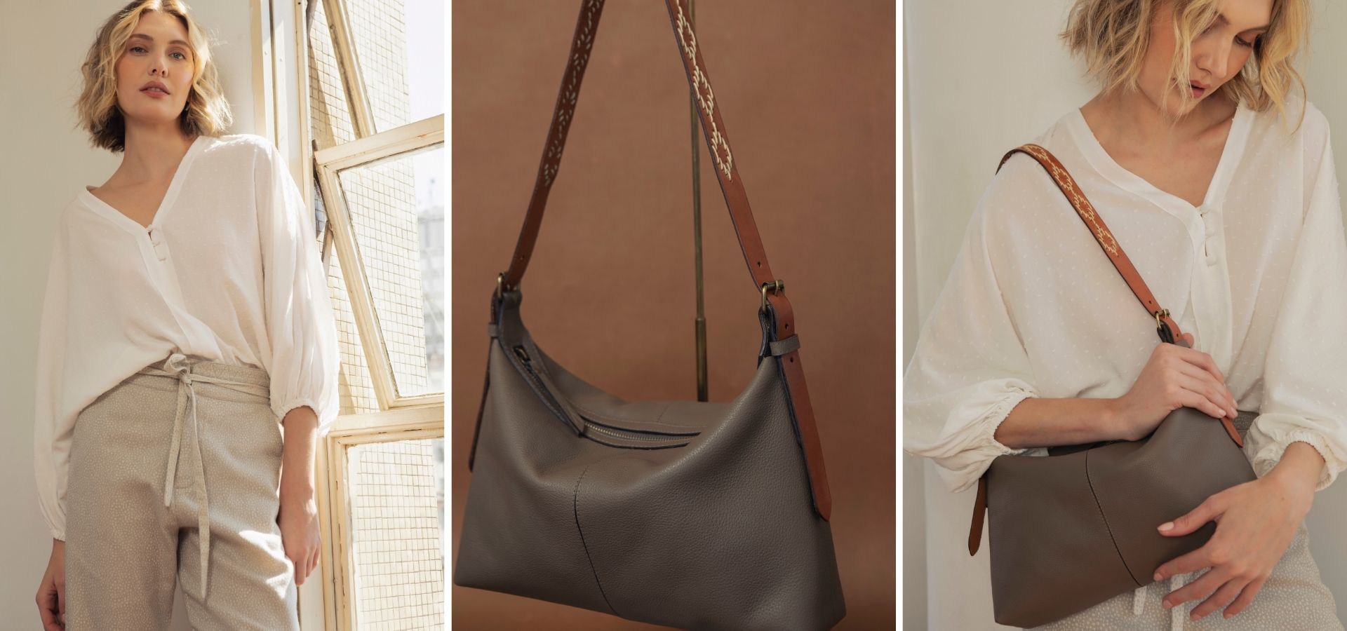 catalogo-inverno-26-27