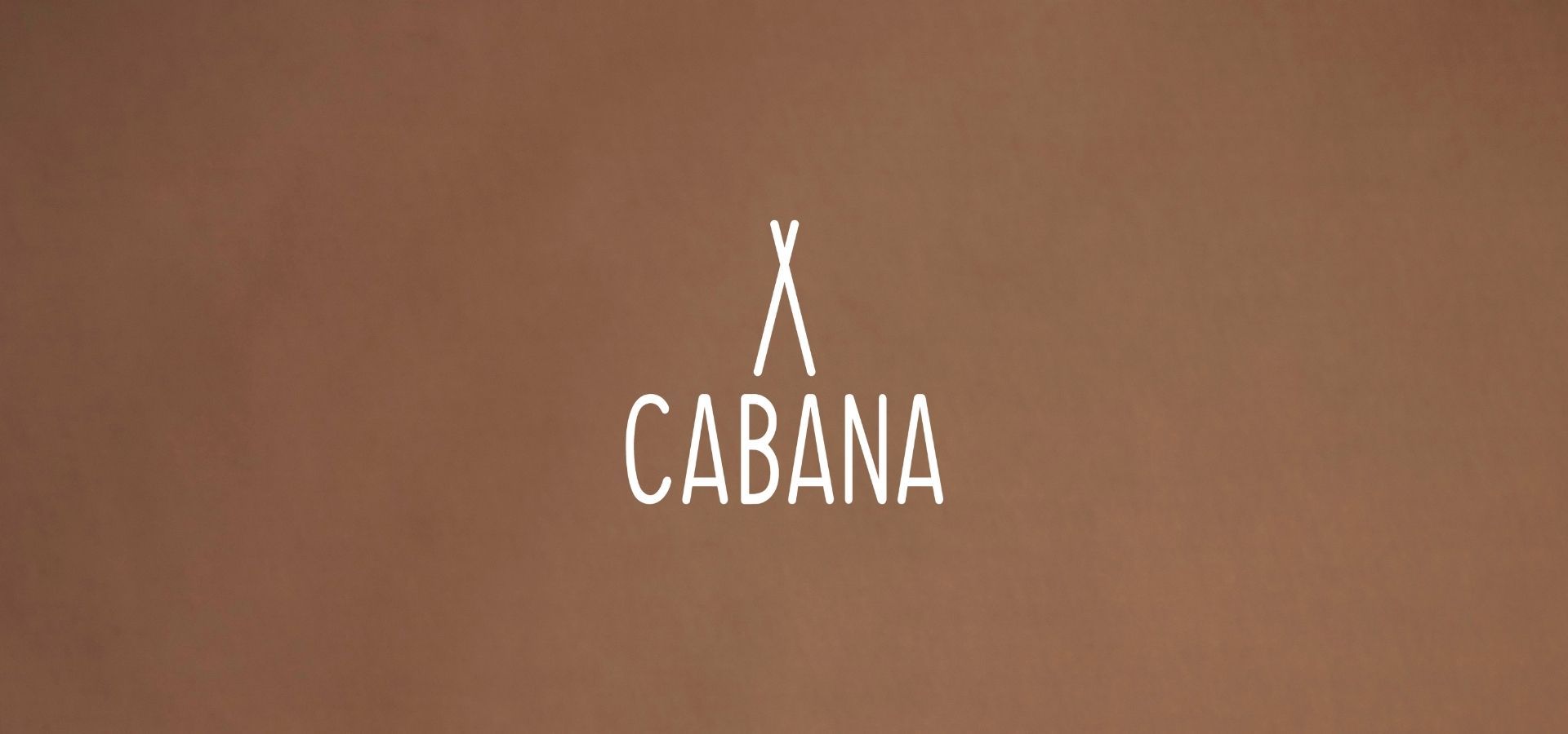 catalogo-inverno-26-28