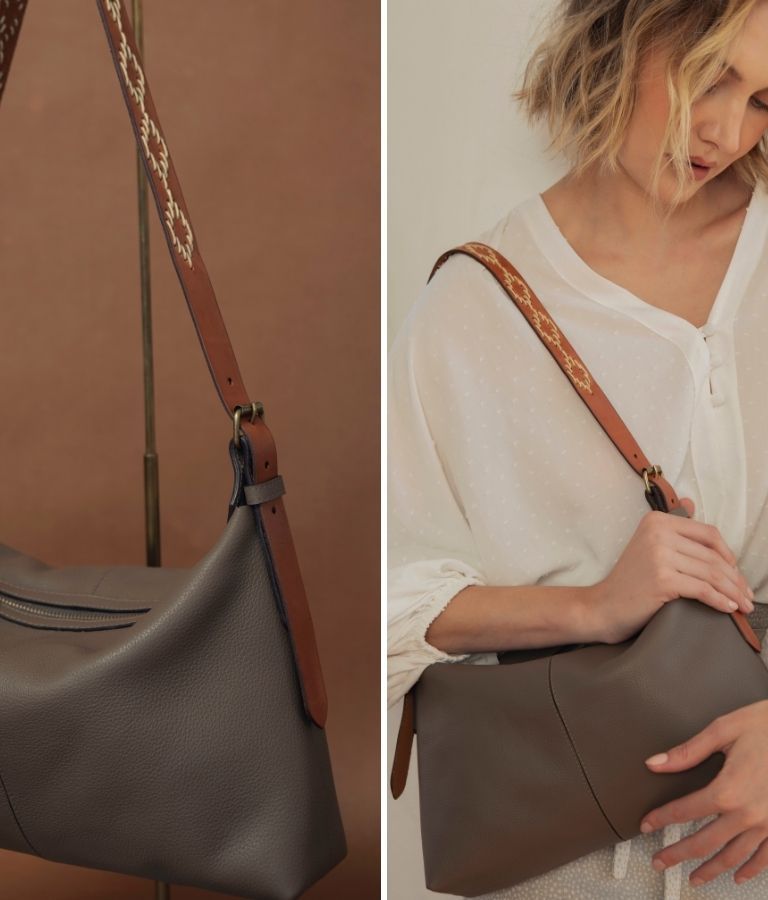 Catalogo-inverno-26-mobile-28