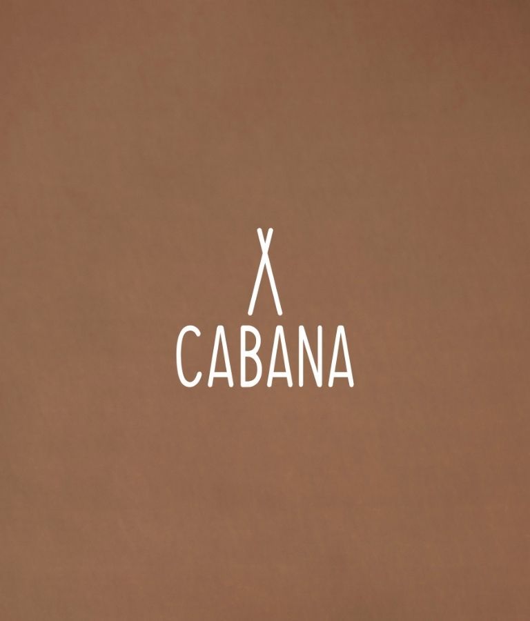 Catalogo-inverno-26-mobile-29
