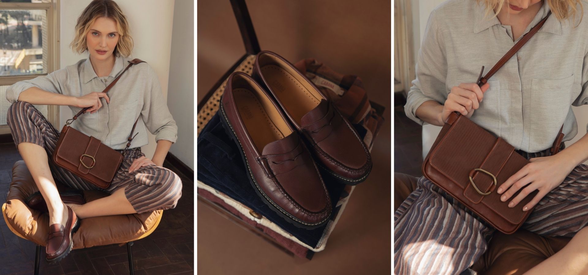 catalogo-inverno-26-4