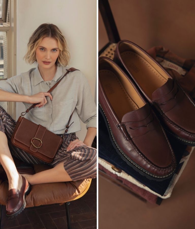 Catalogo-inverno-26-mobile-4