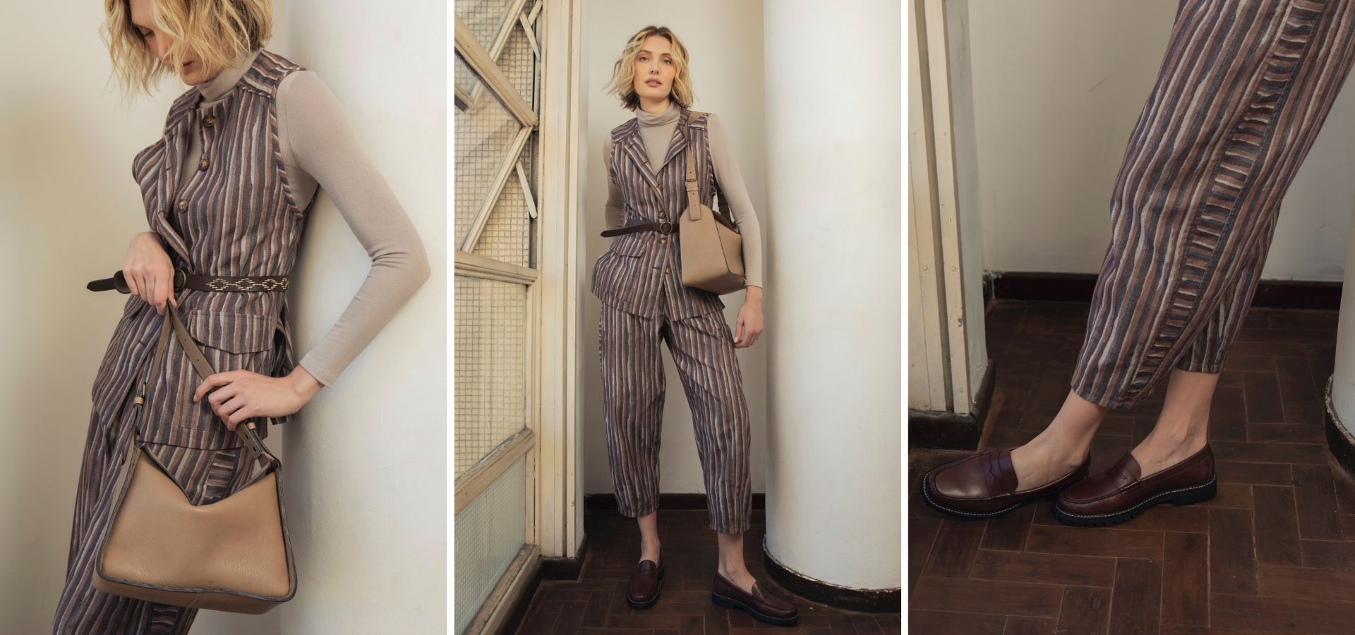 catalogo-inverno-26-5