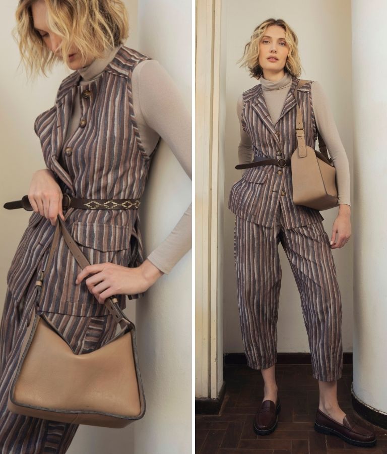 Catalogo-inverno-26-mobile-5
