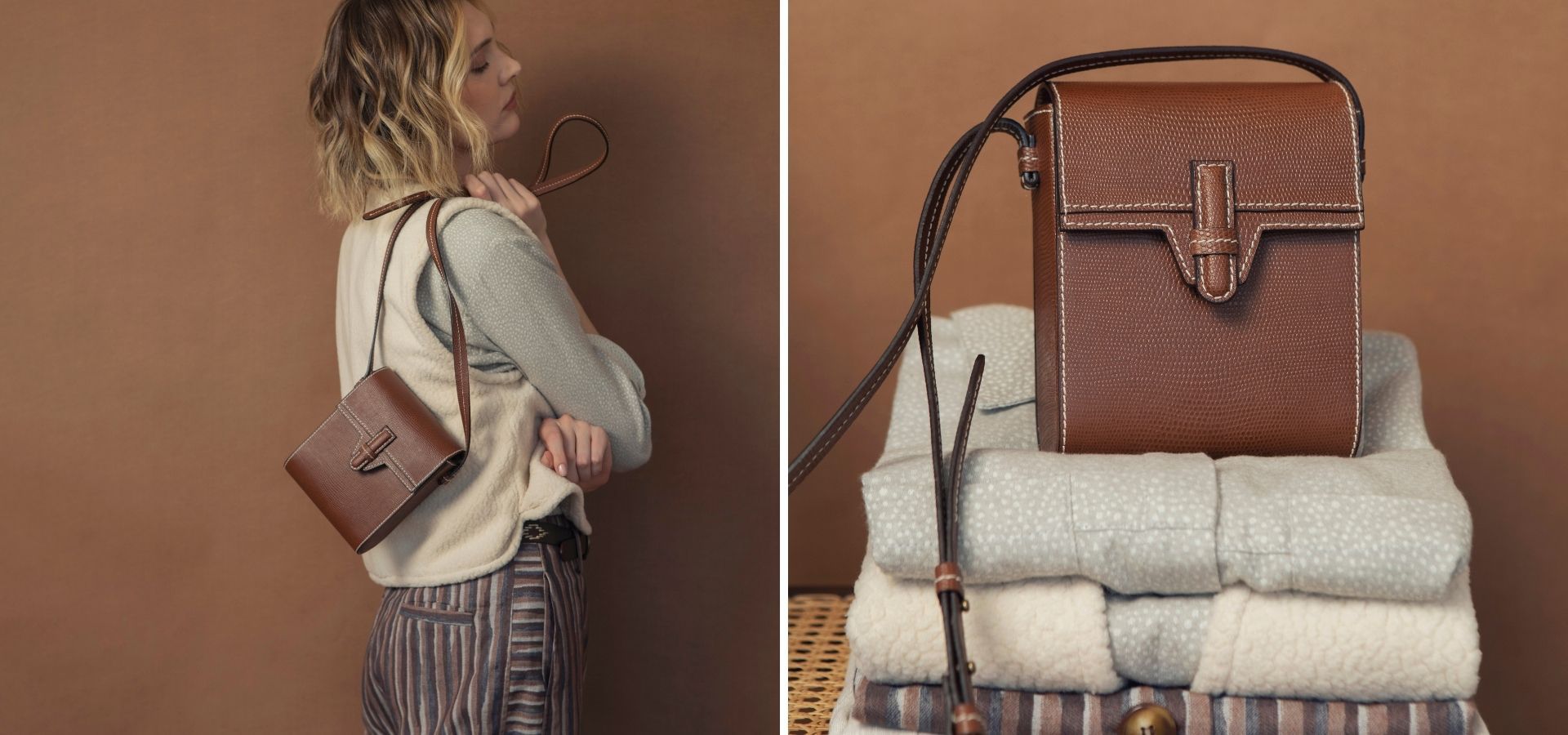 catalogo-inverno-26-7
