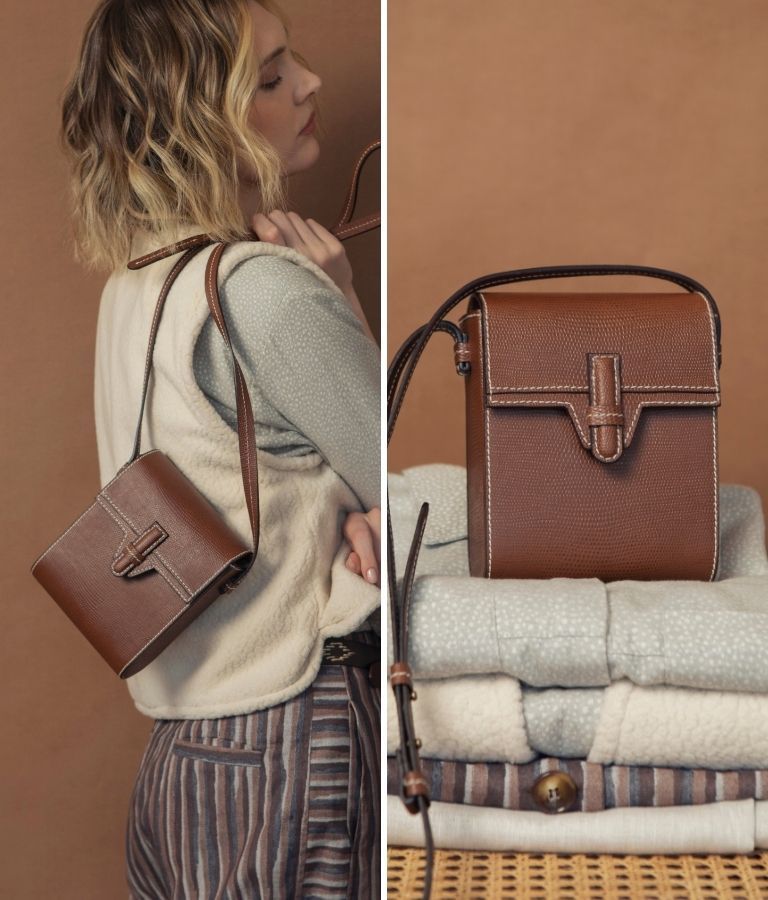 Catalogo-inverno-26-mobile-6