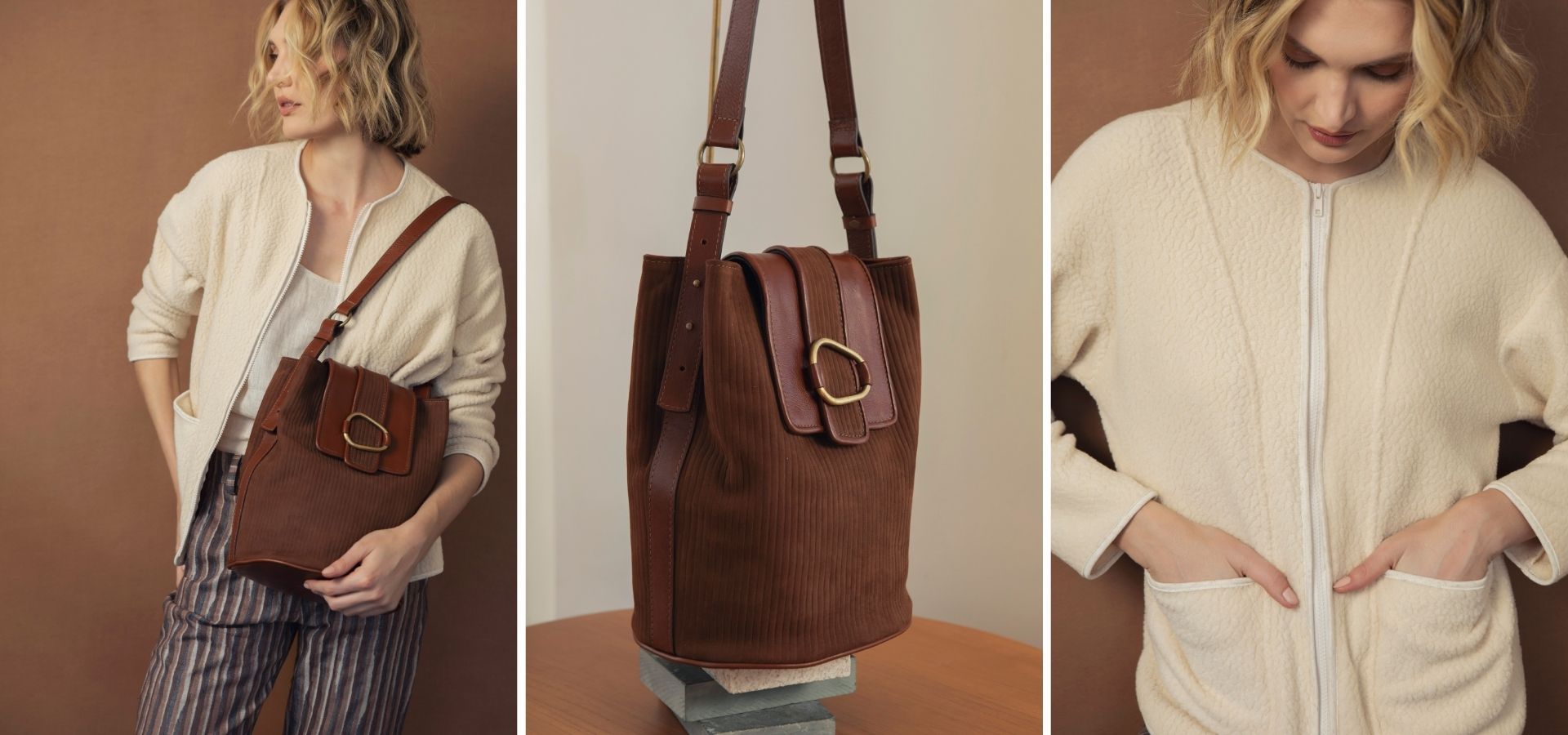 catalogo-inverno-26-8