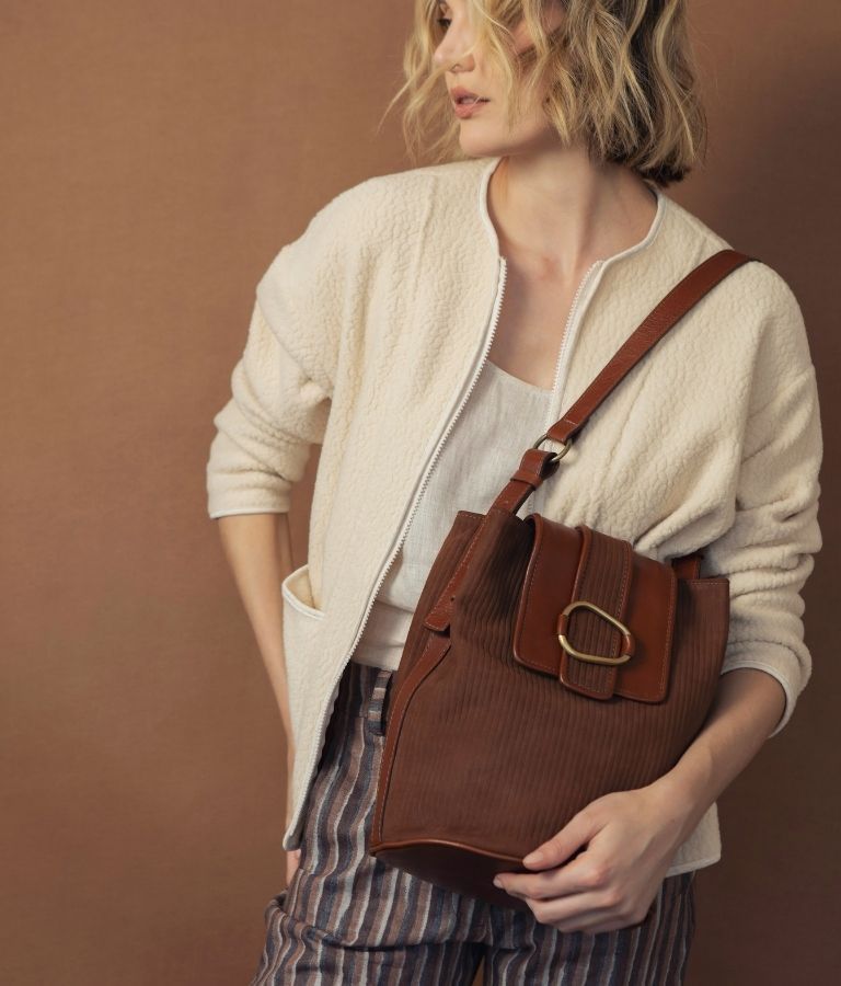 Catalogo-inverno-26-mobile-8