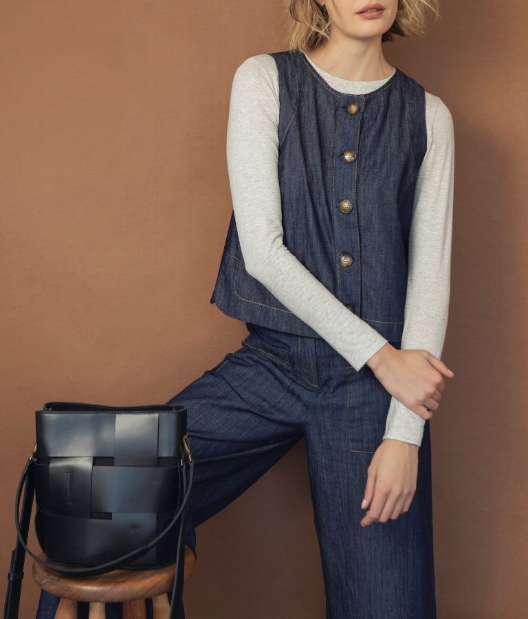 Catalogo-inverno-26-mobile-9