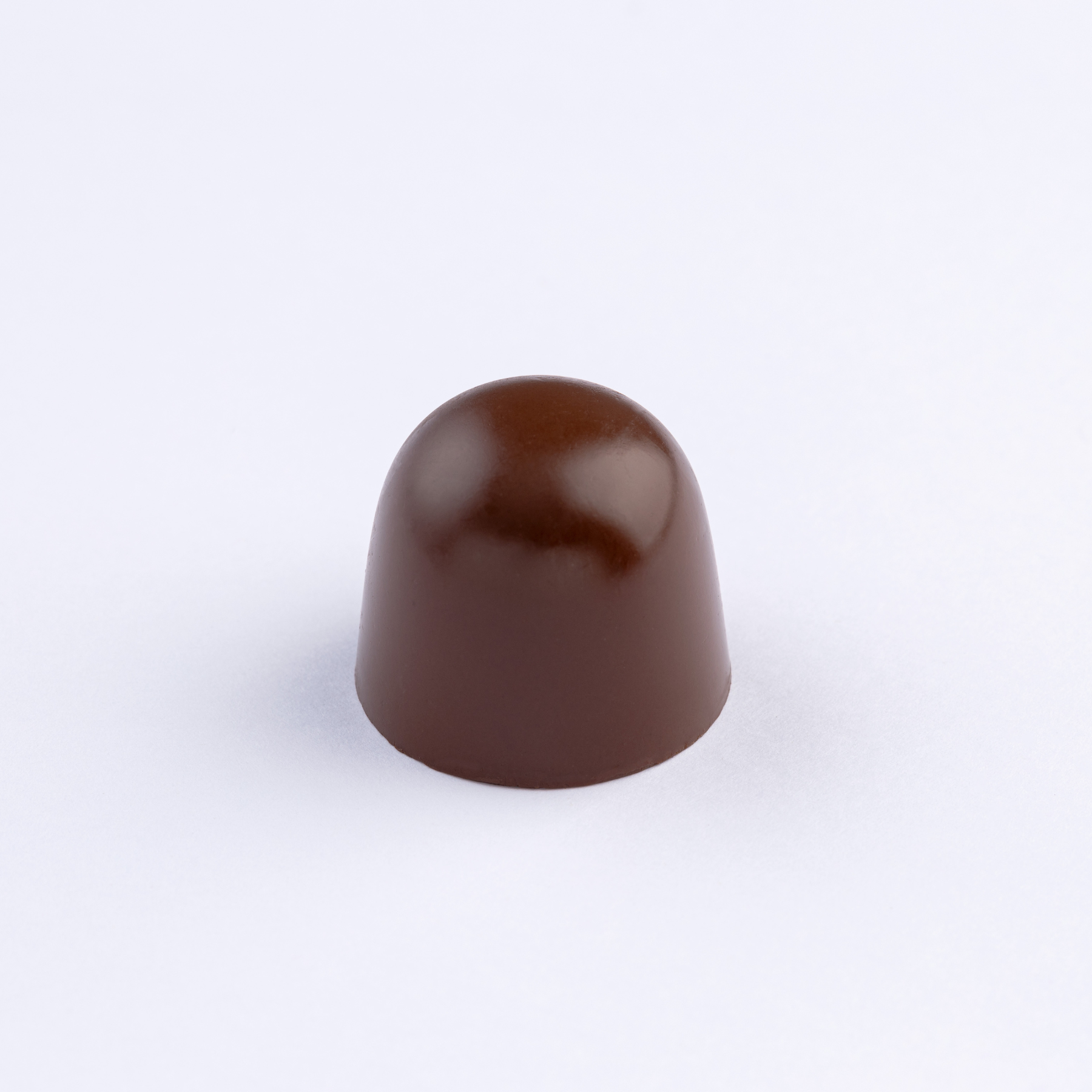 BB CEREJA AO LICOR AVULSO 17G - Noir Chocolates