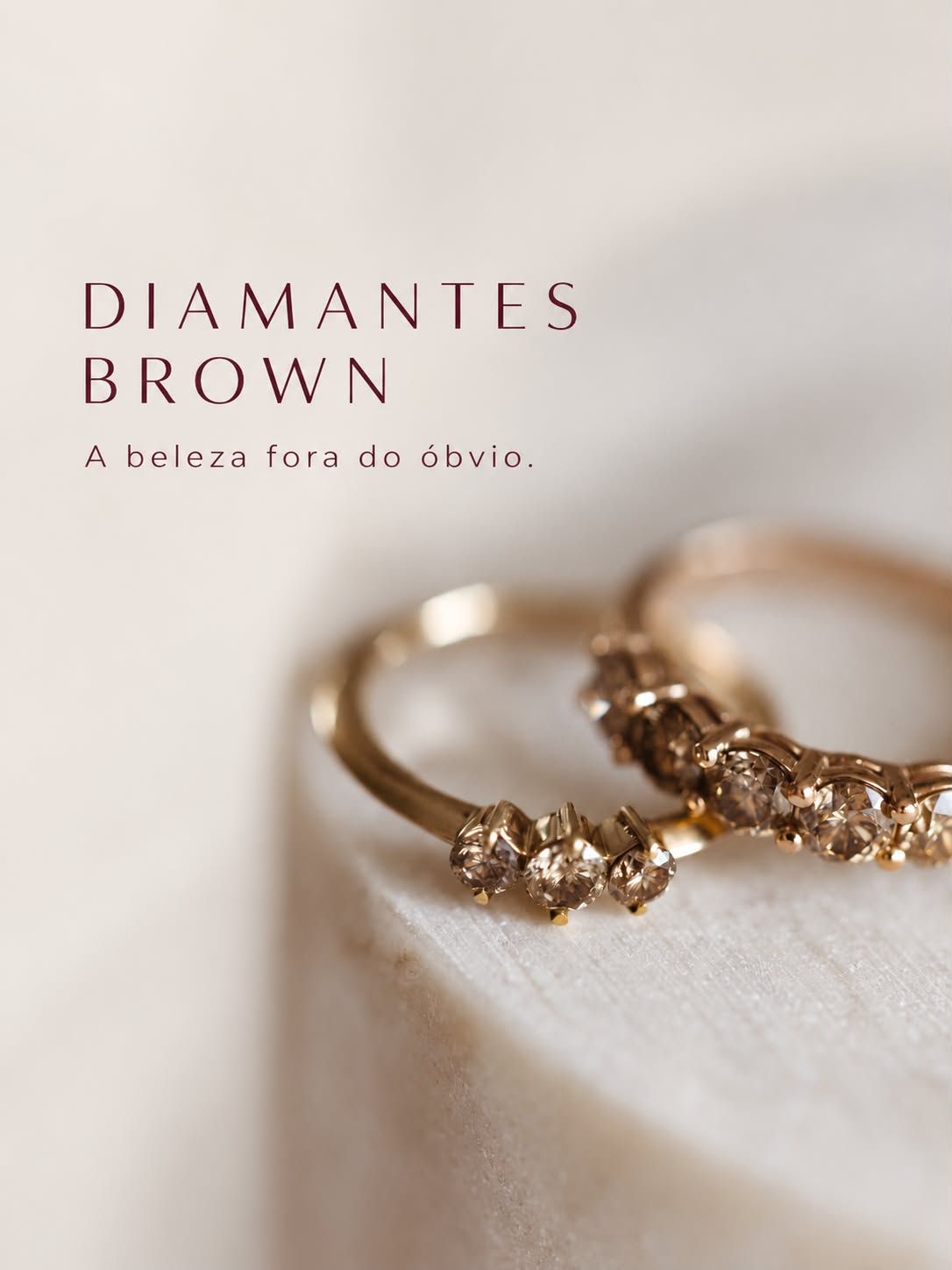 Banner apoio 3