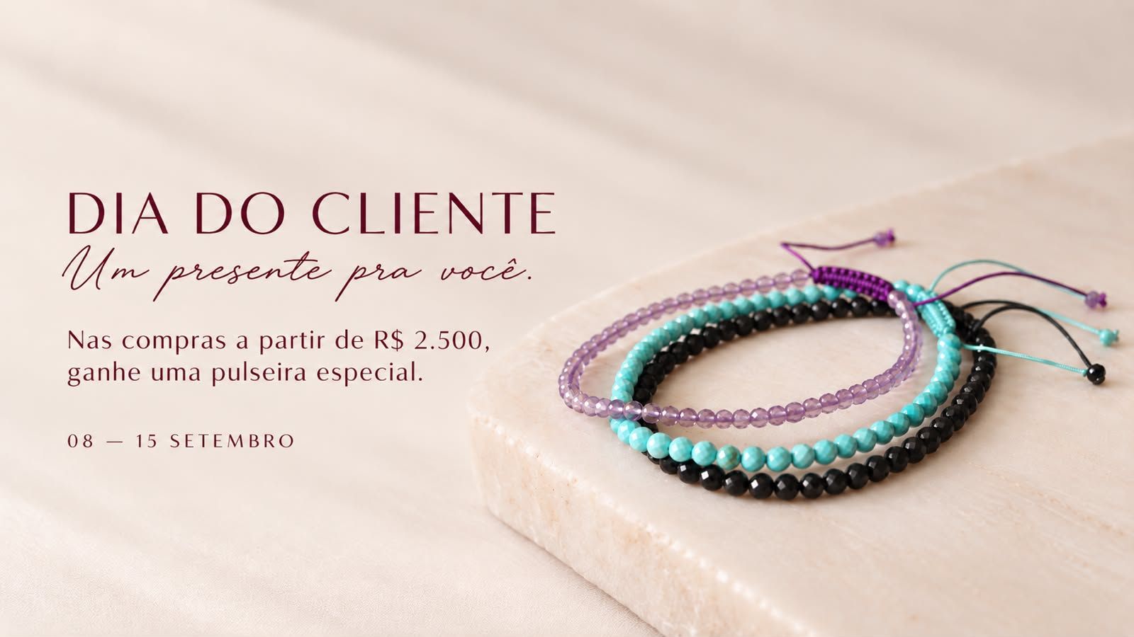 FULLBANNER CLIENTE DESKTOP