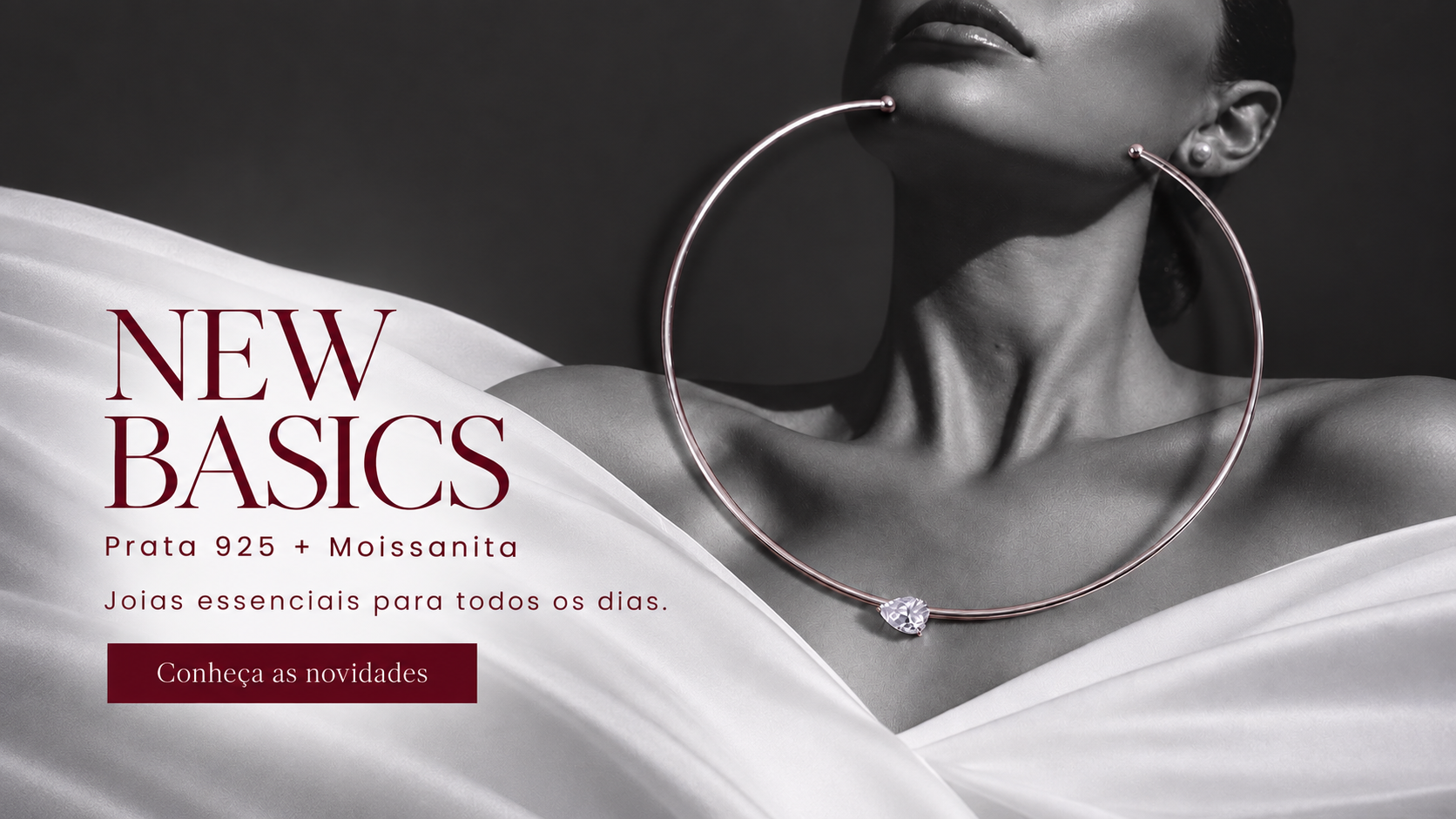 FULLBANNER DESTOPBASICS PRATA 