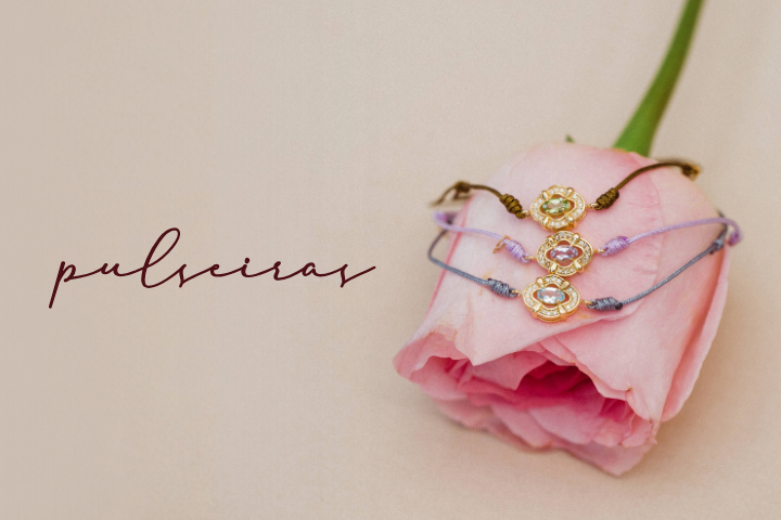 Banner apoio 1