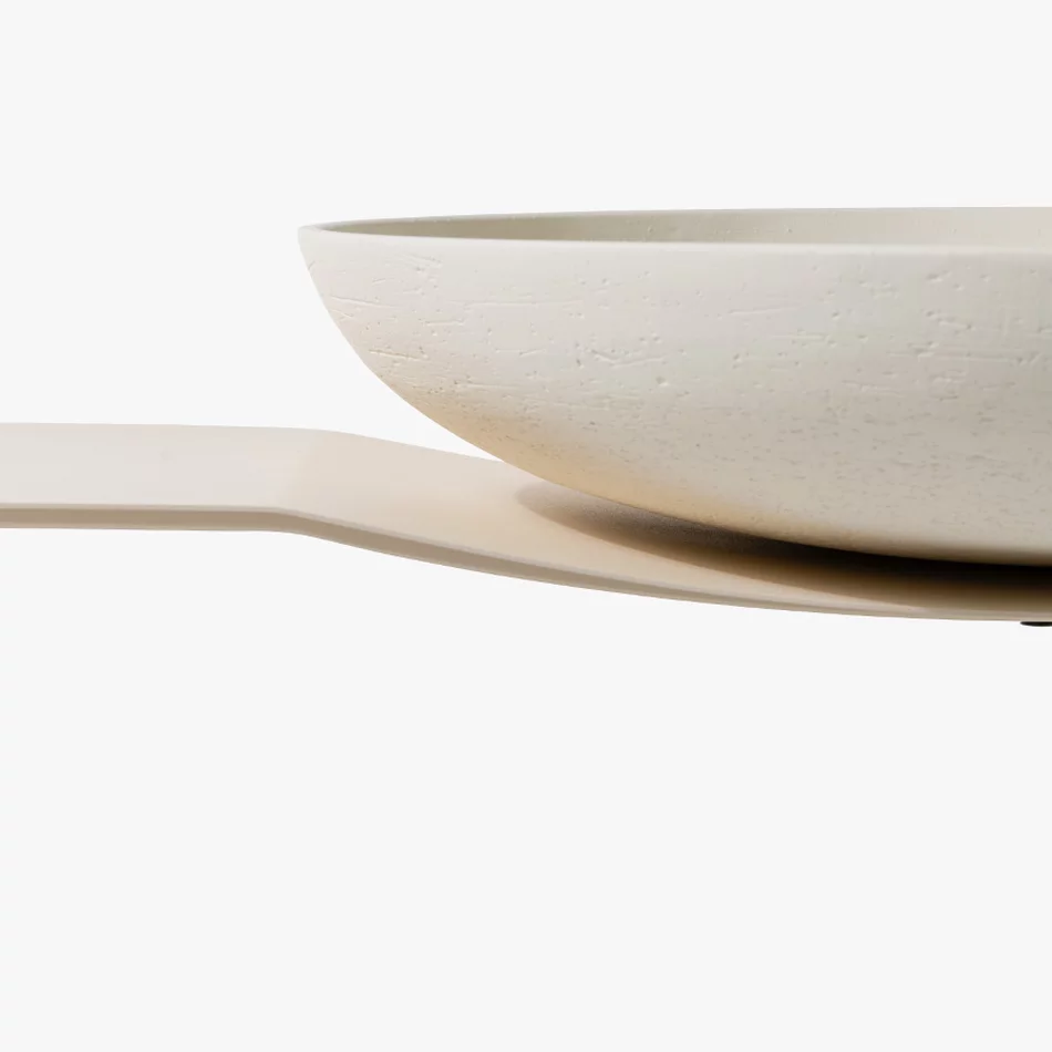 Zoom Aparador Bowl 6