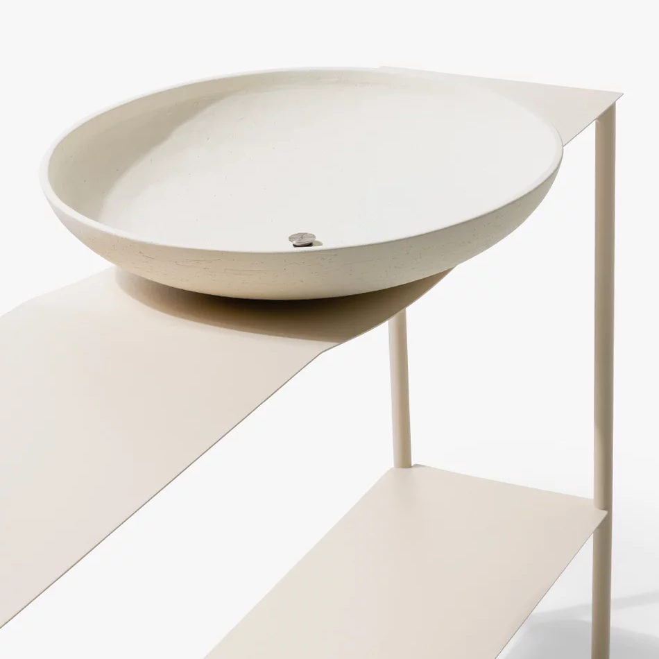 Zoom Aparador Bowl 5