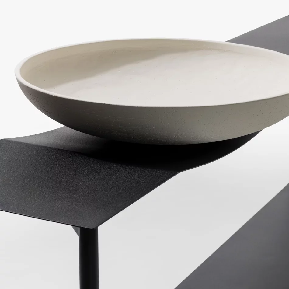 Zoom Aparador Bowl 2