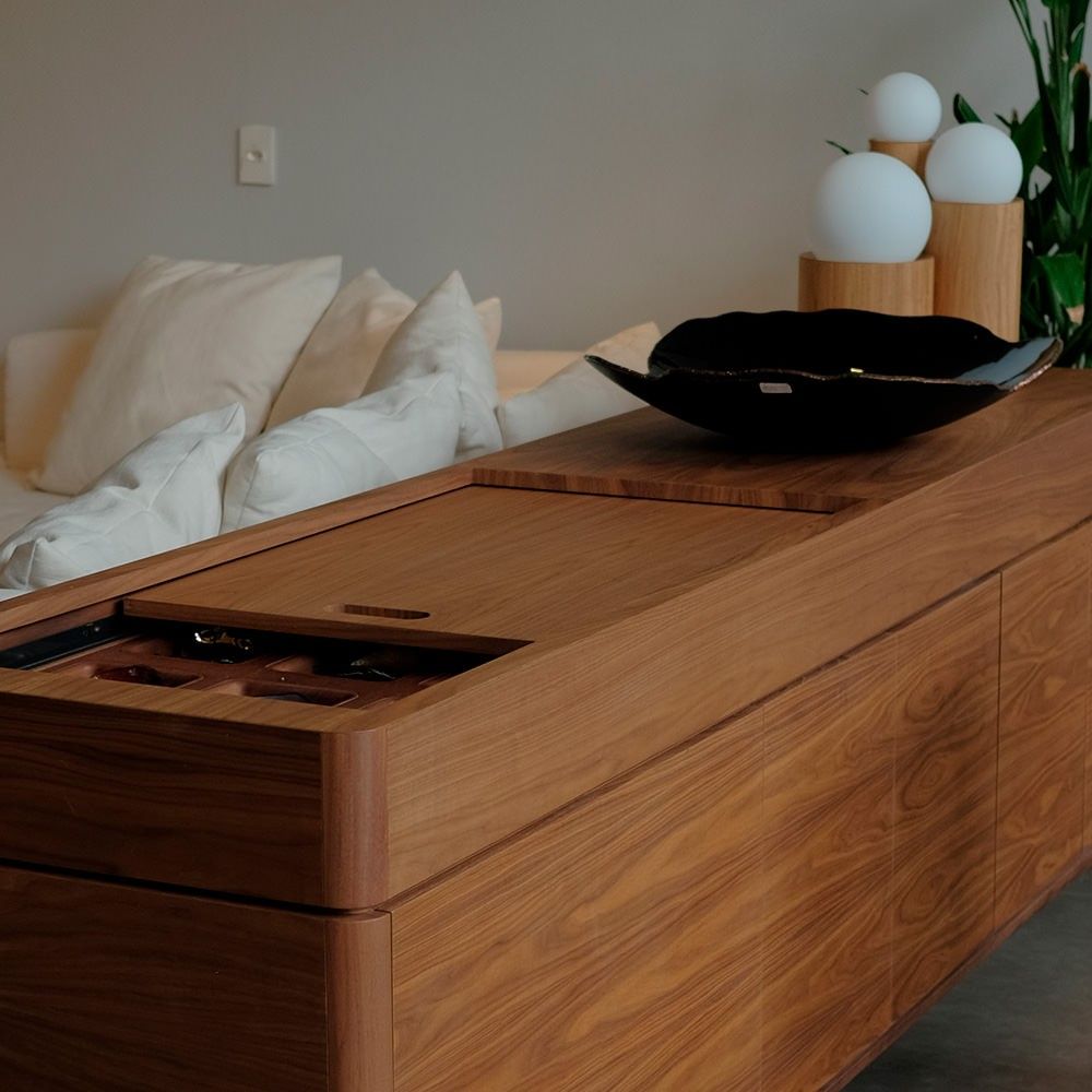 Zoom Buffet Thae 3