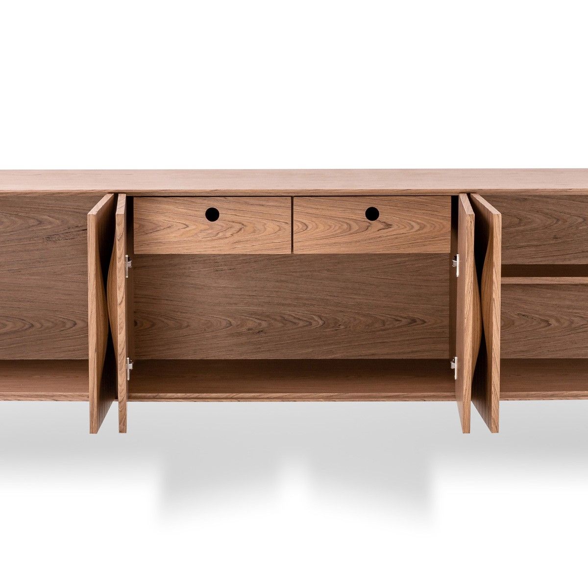 Zoom Buffet Arado 4