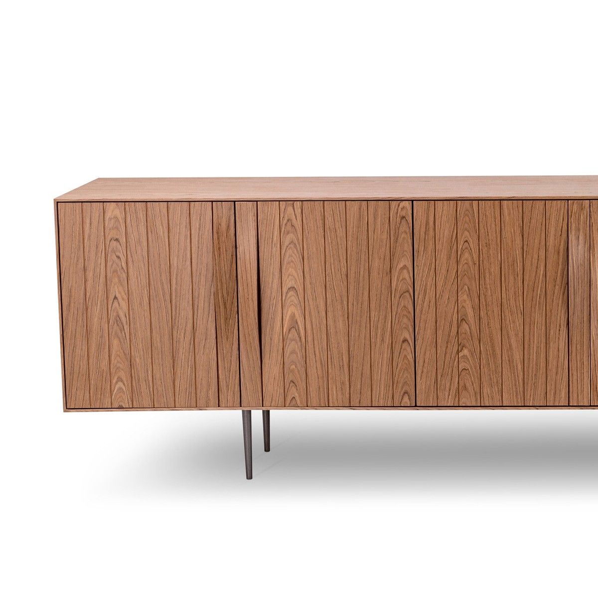 Zoom Buffet Arado 7