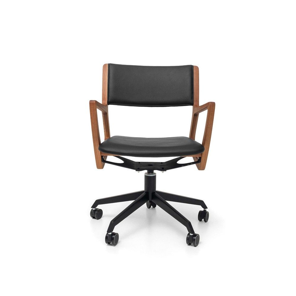 Zoom Cadeira Task Office 2