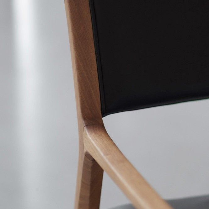 Zoom Cadeira Task Office 5