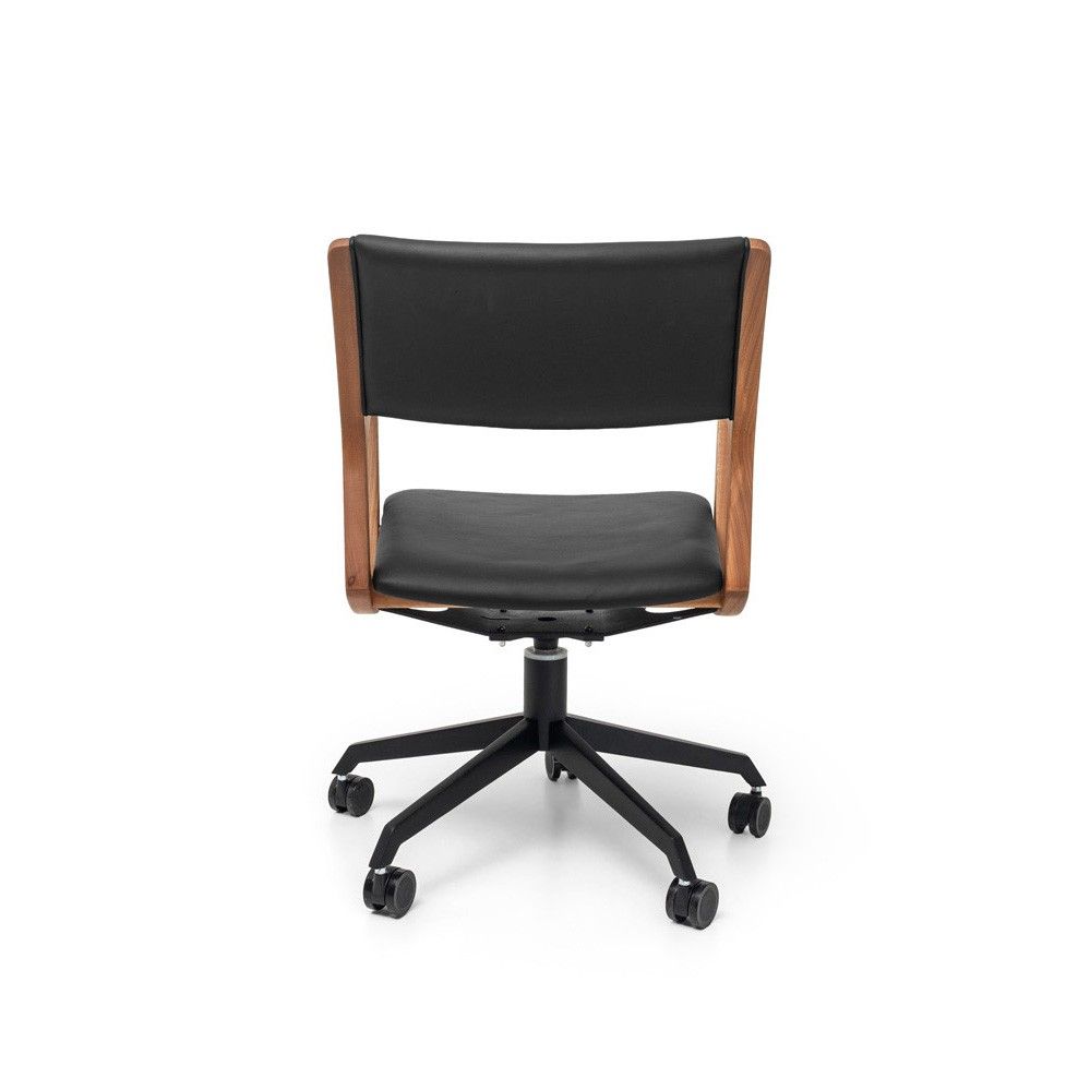 Zoom Cadeira Task Office 9