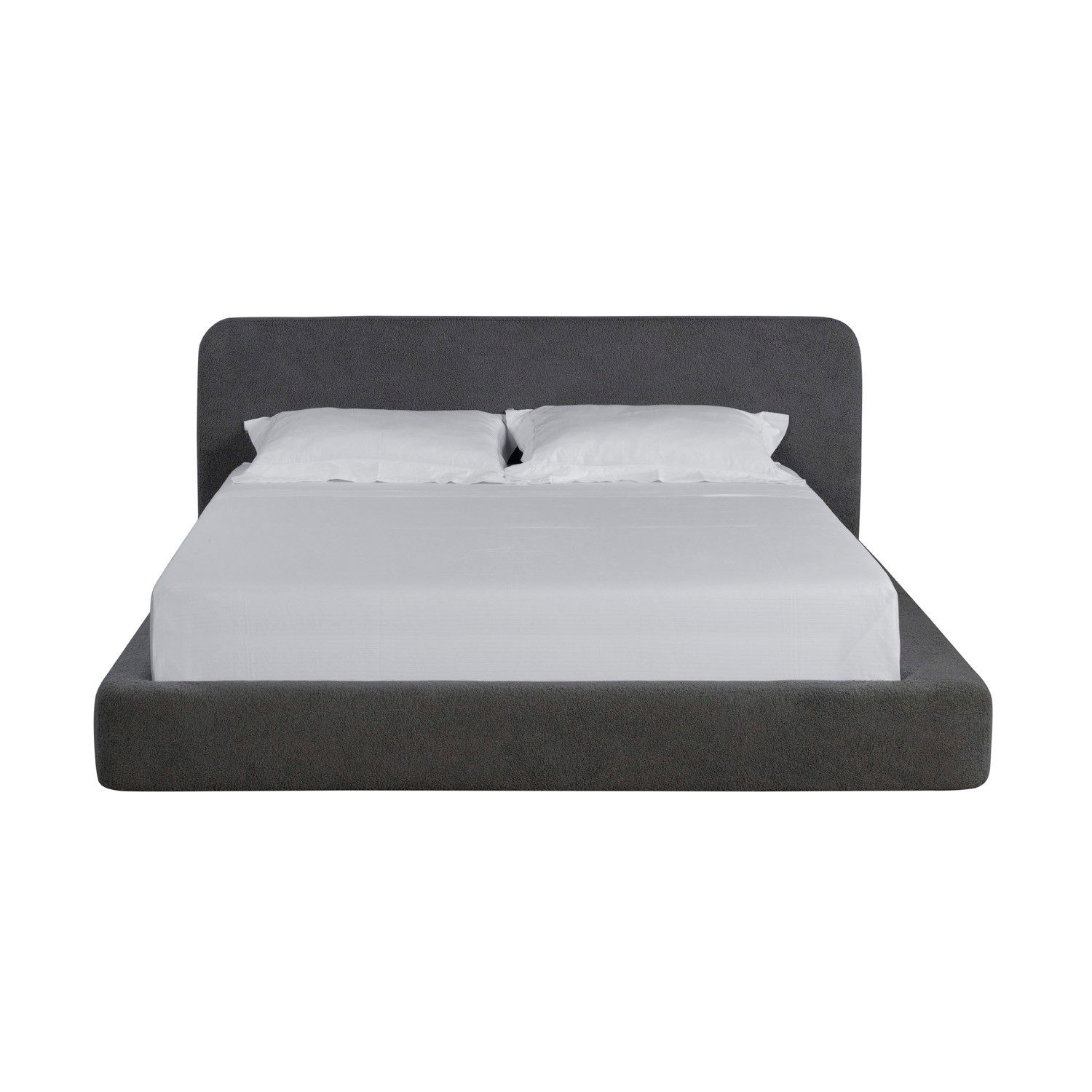 Zoom Cama Abby 2