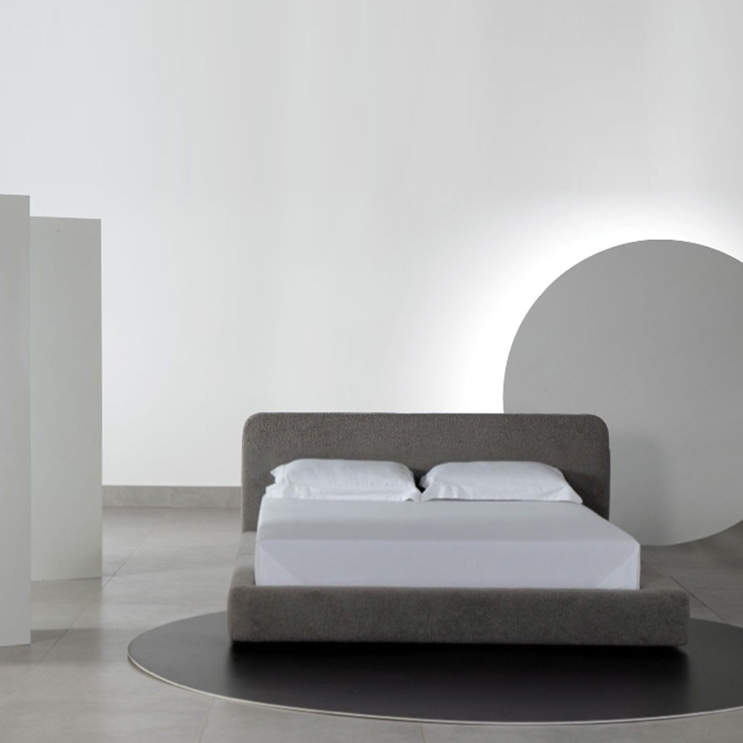 Zoom Cama Abby 3