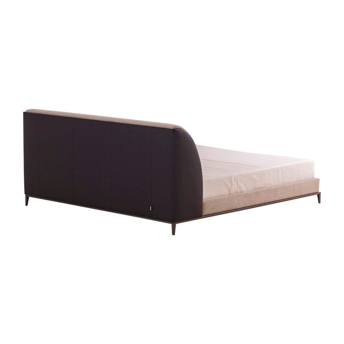 Zoom Cama Cais 4