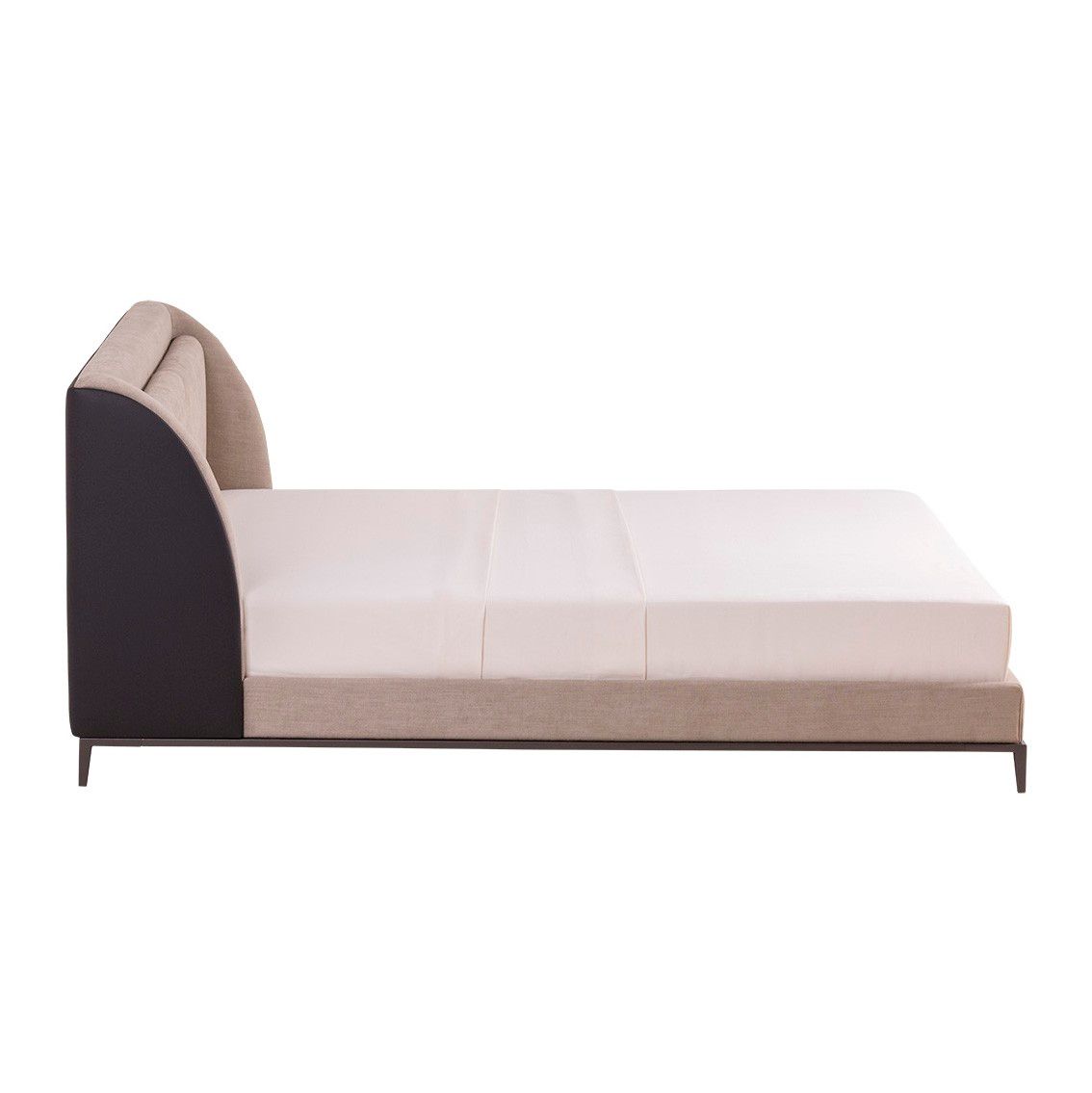 Zoom Cama Cais 3