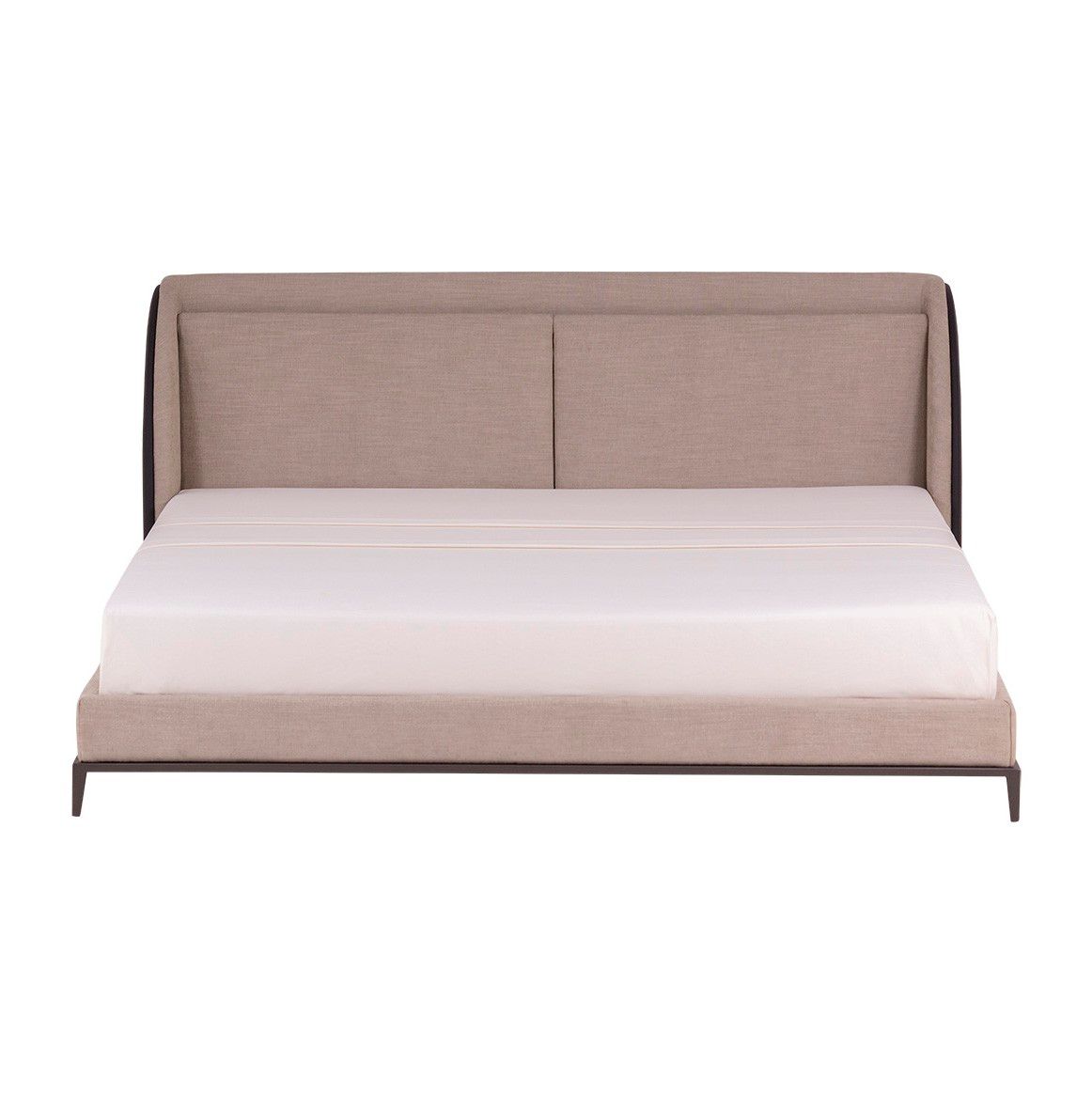 Zoom Cama Cais 2