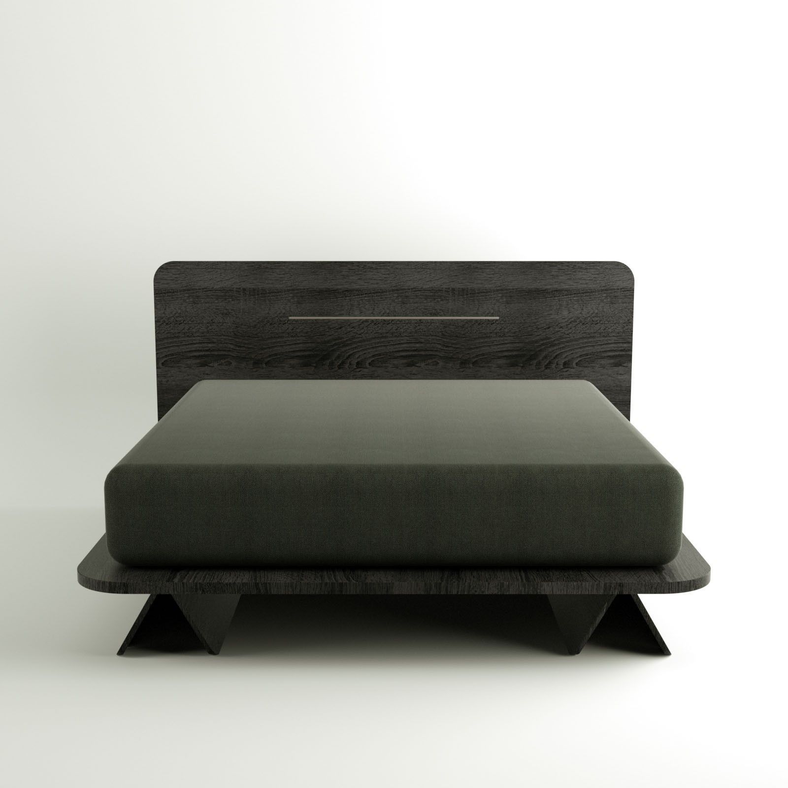 Zoom Cama Cavalete 2