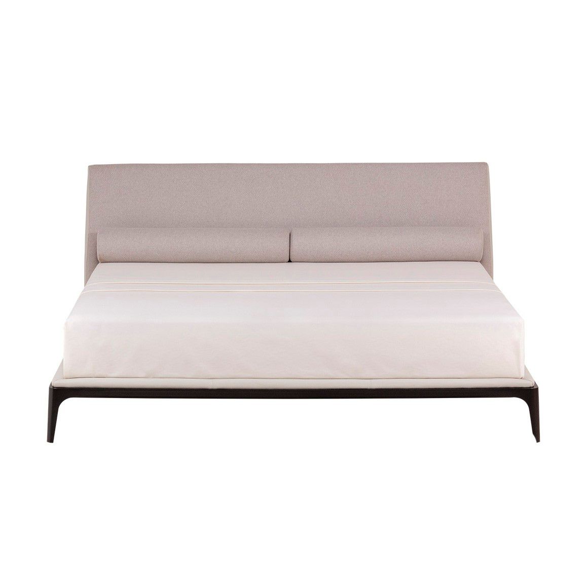 Zoom Cama Kiara 2