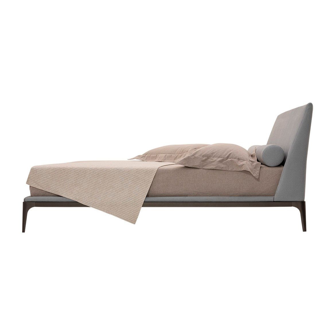 Zoom Cama Kiara 4