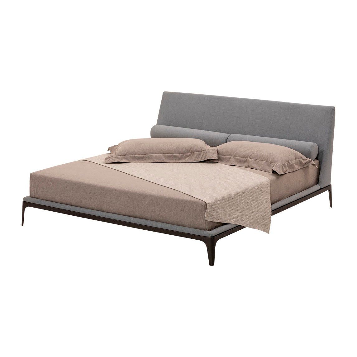 Zoom Cama Kiara 5