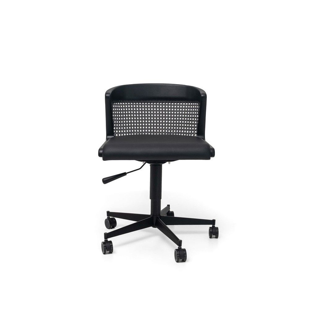 Zoom Cadeira Eva Office 2