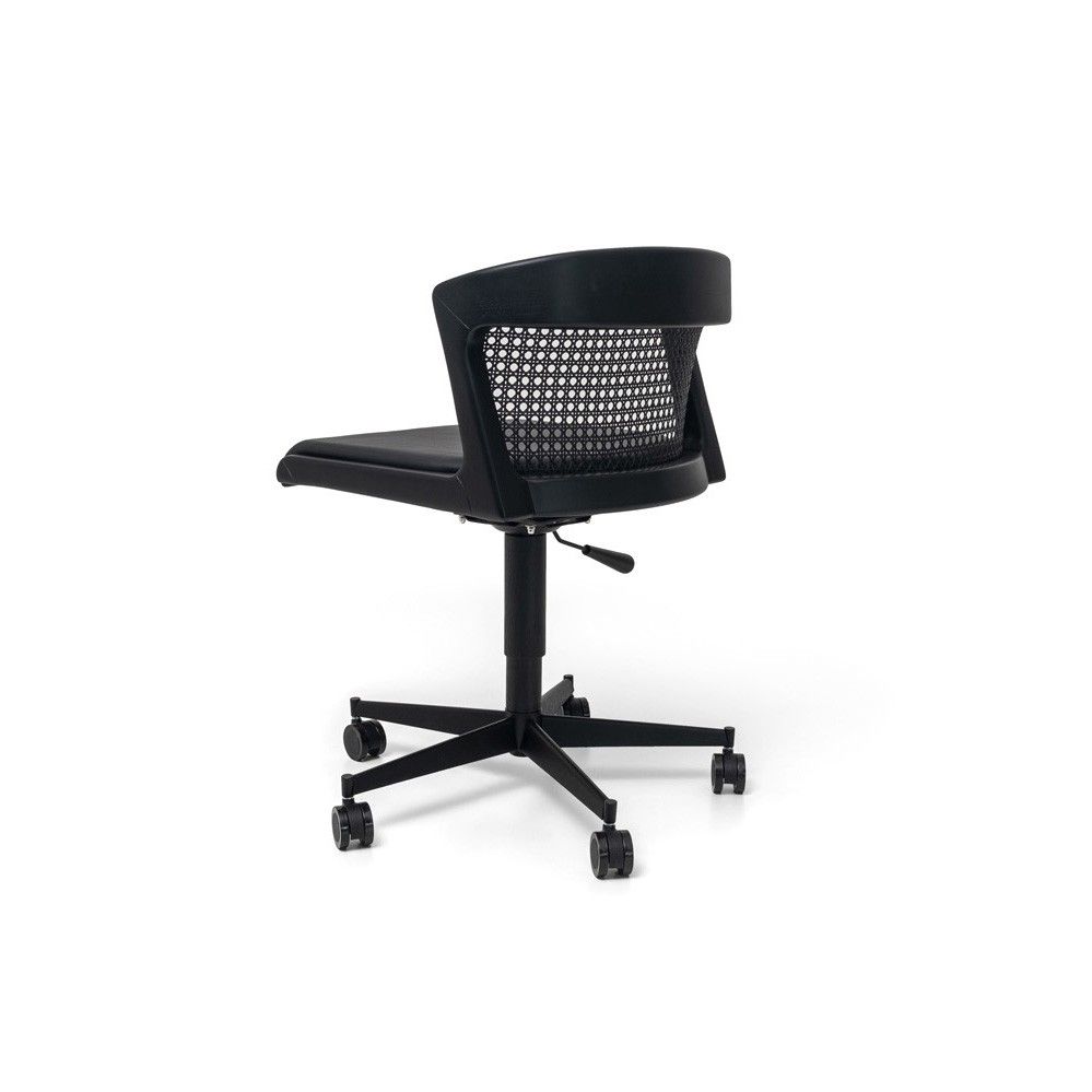 Zoom Cadeira Eva Office 4