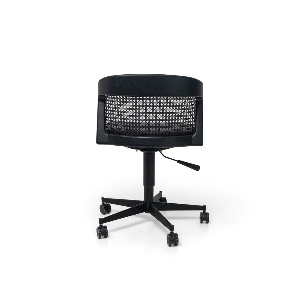 Zoom Cadeira Eva Office 8