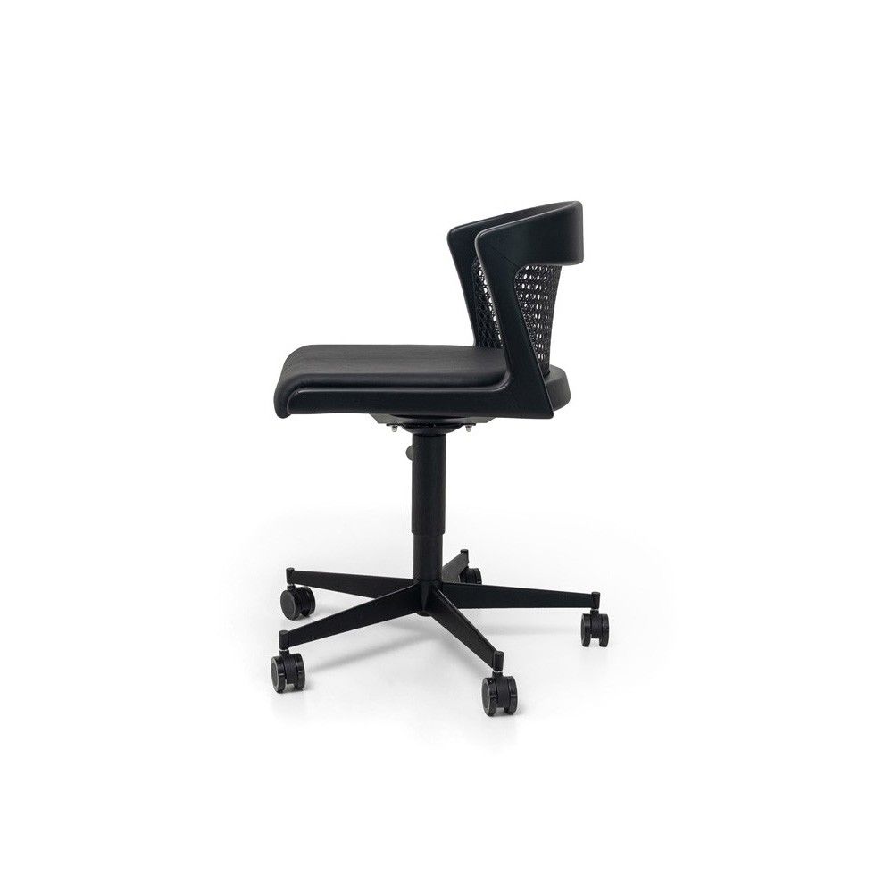 Zoom Cadeira Eva Office 6
