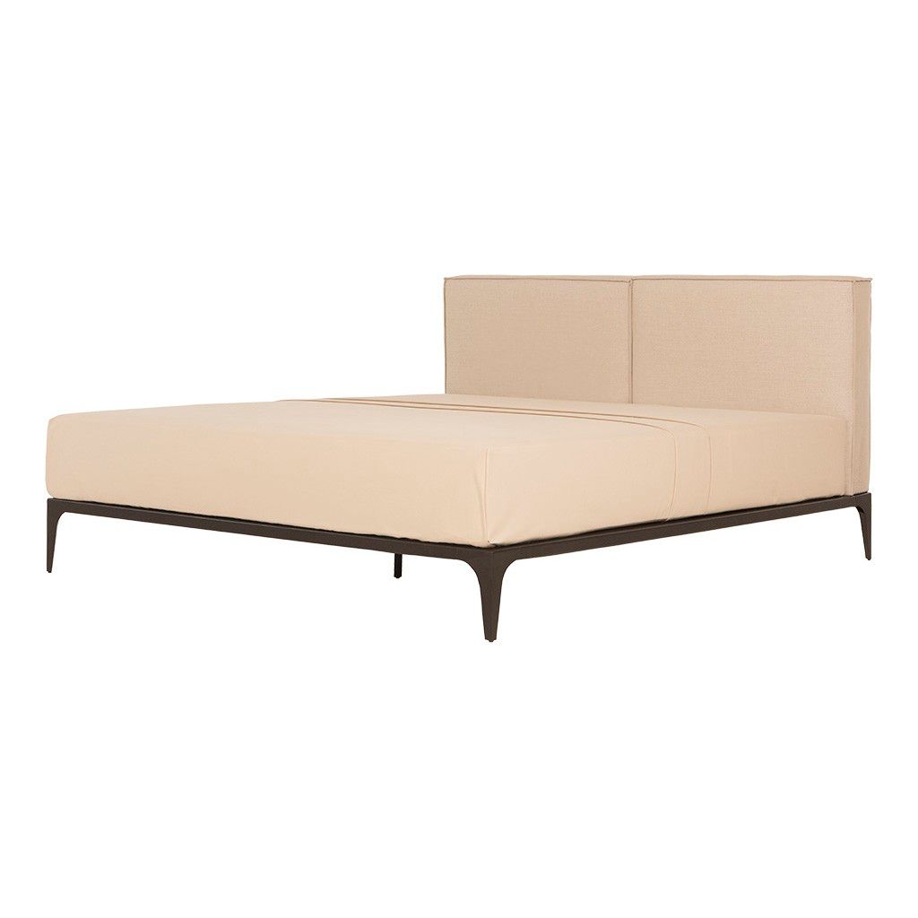 Zoom Cama Kim 3