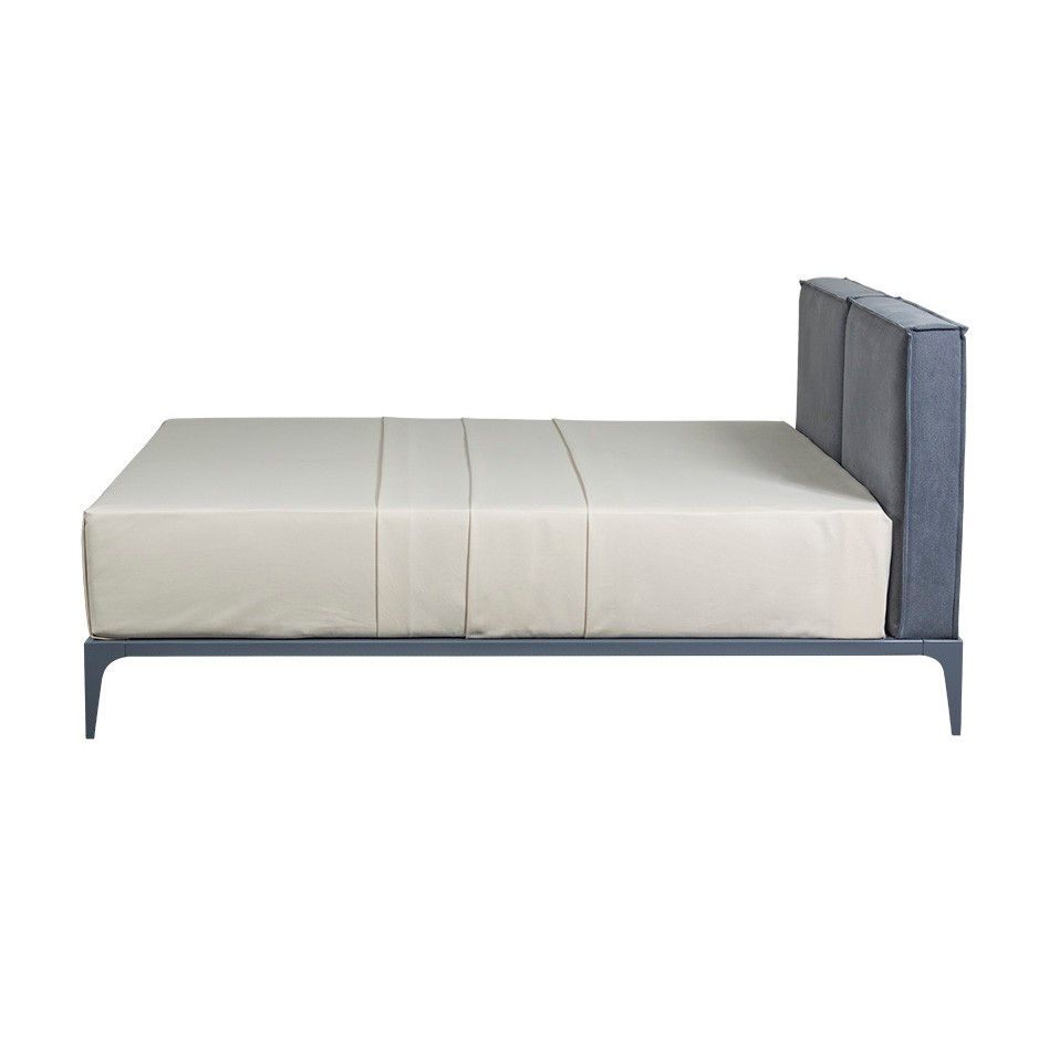Zoom Cama Kim 2