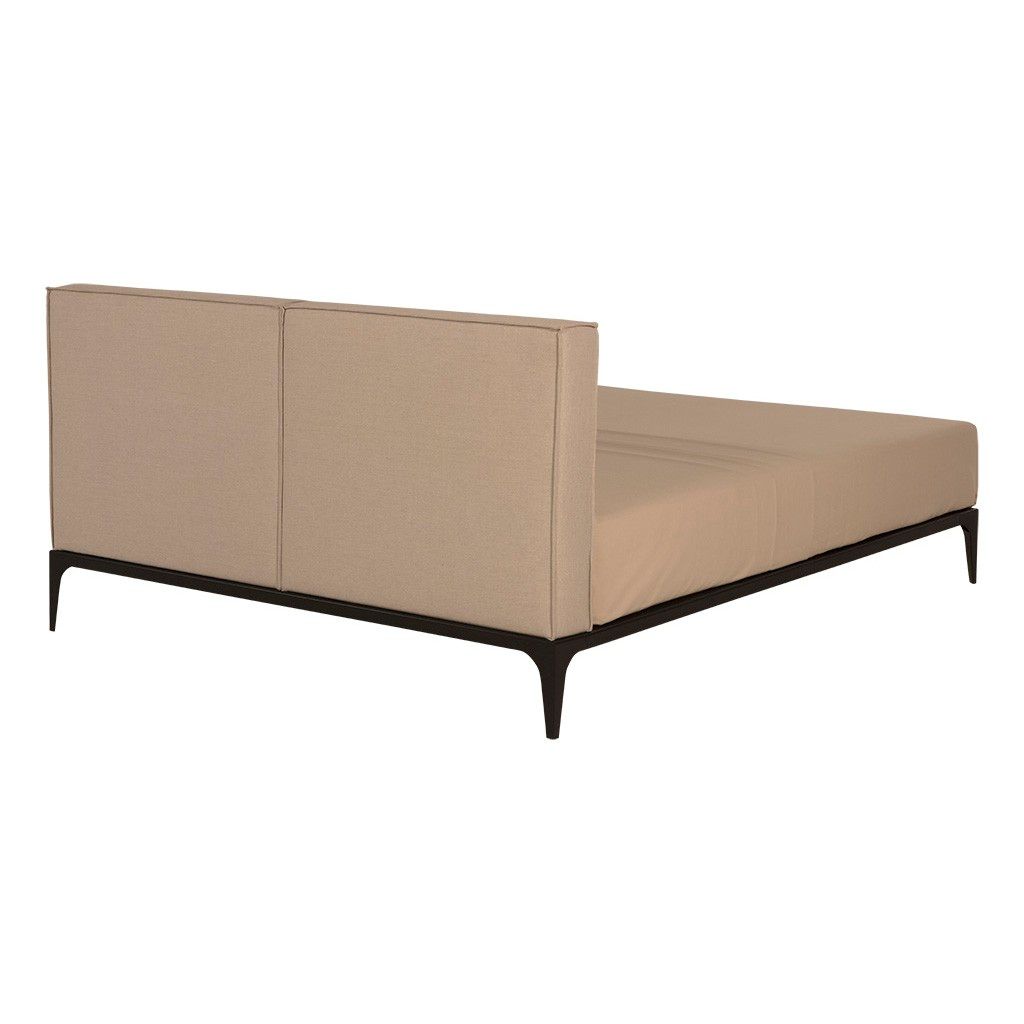 Zoom Cama Kim 4