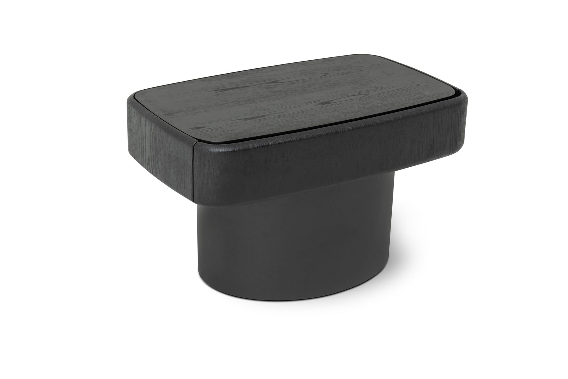 Zoom Mesa de Cabeceira Equilibrista M1 4