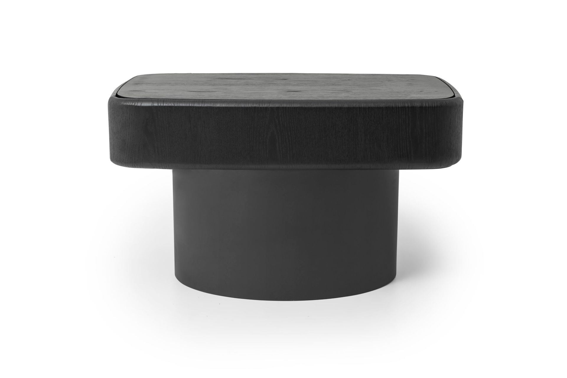 Zoom Mesa de Cabeceira Equilibrista M1 2