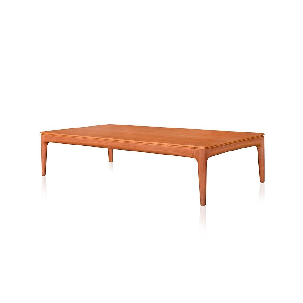 Zoom Mesa de Centro Thae 3