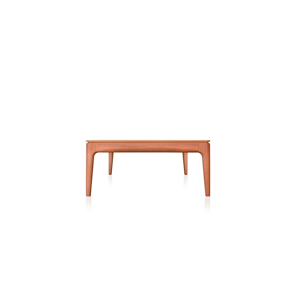 Zoom Mesa de Centro Thae 4