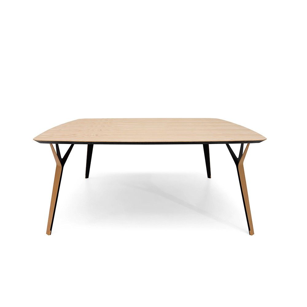 Zoom Mesa de Jantar Yuna 1